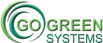 gogreensystem.allwebworks.in