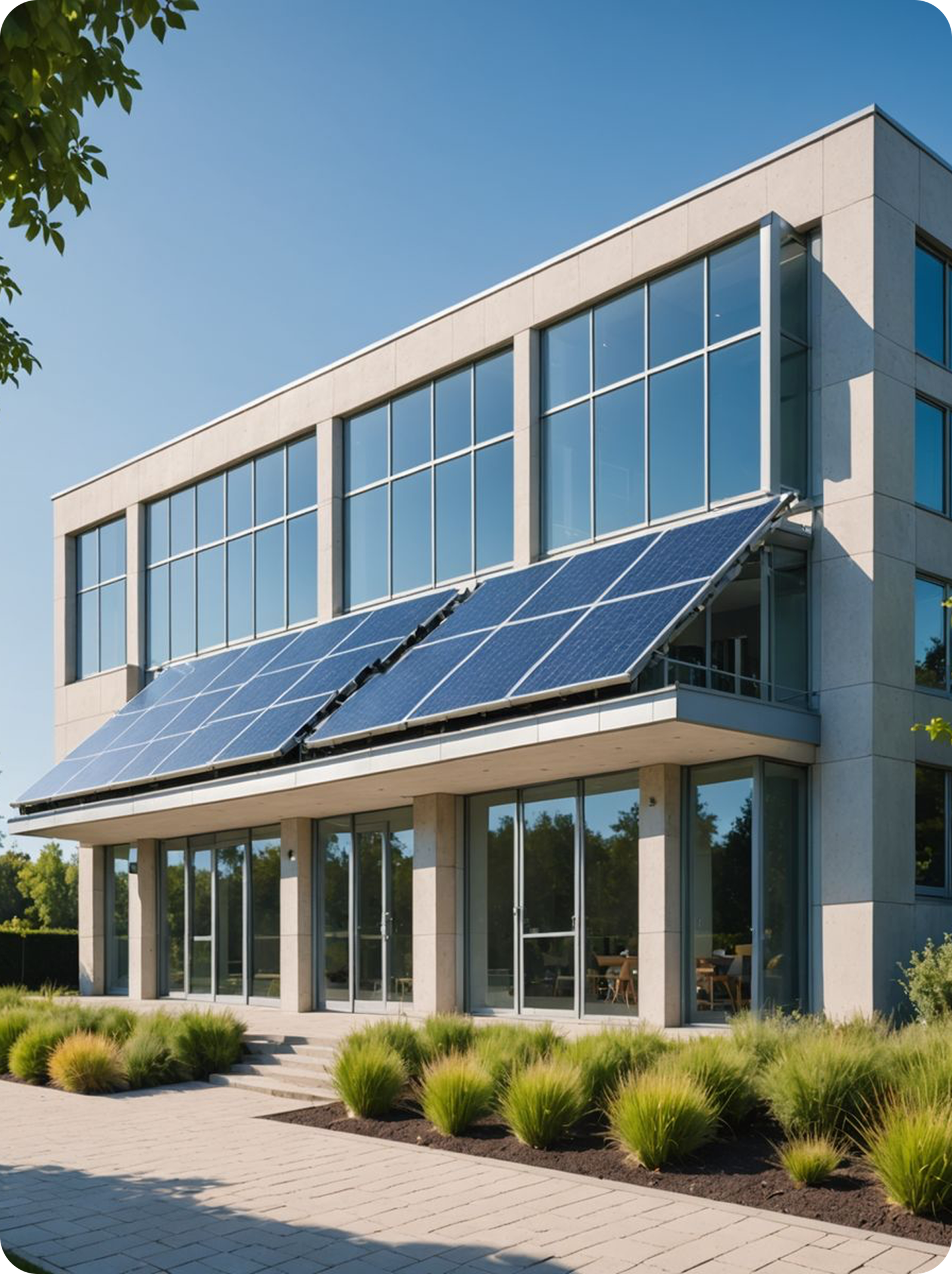 Seven Reasons Homeowners Switch To Solar With Us